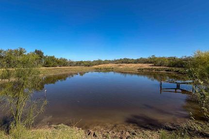 Farm and Ranch for sale in Atascosa County, Texas