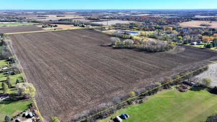 Farm and Ranch for sale in Dakota County, Minnesota