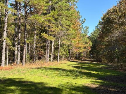 Farm and Ranch for sale in Benton County, Mississippi