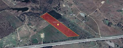 Undeveloped Land for sale in Fayette County, Texas