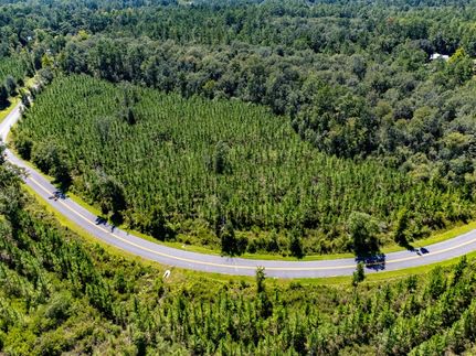 Undeveloped Land for sale in Liberty County, Florida