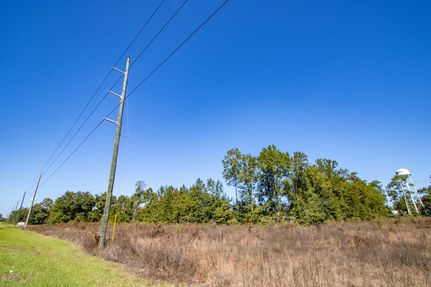 Farm and Ranch for sale in Calhoun County, Florida
