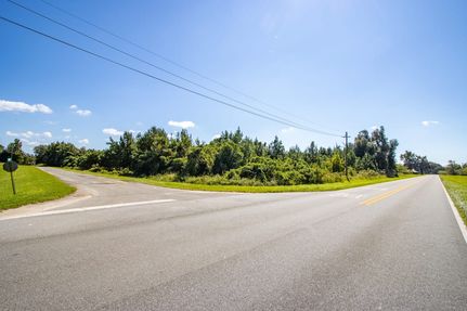 Timberland Property for sale in Calhoun County, Florida