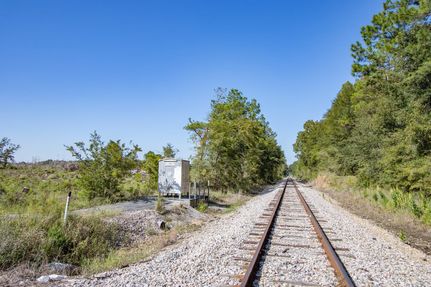 Recreational Property for sale in Holmes County, Florida