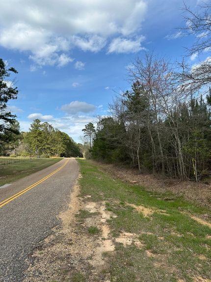 Hunting Property for sale in Crenshaw County, Alabama