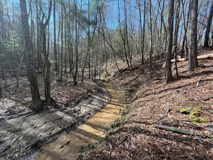 Farm and Ranch for sale in Wilcox County, Alabama