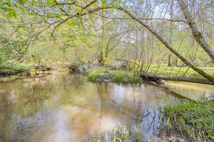 Land for sale in Jackson County, Florida