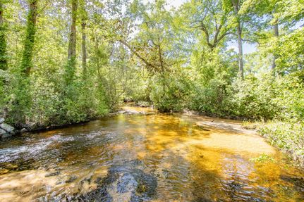 Timberland Property for sale in Liberty County, Florida