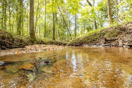 Recreational Property for sale in Holmes County, Florida