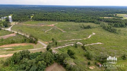 Undeveloped Land for sale in Coffee County, Alabama