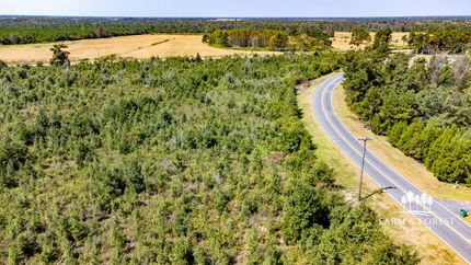 Undeveloped Land for sale in Calhoun County, Florida