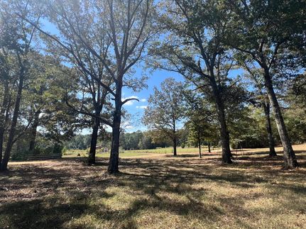 Farm and Ranch for sale in Bibb County, Alabama