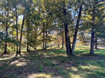 Farm and Ranch for sale in Pike County, Alabama