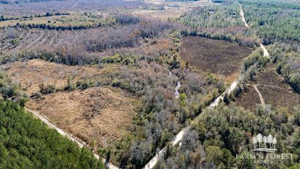 Farm and Ranch for sale in Jackson County, Florida