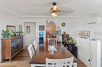 Land for sale in Malheur County, Oregon