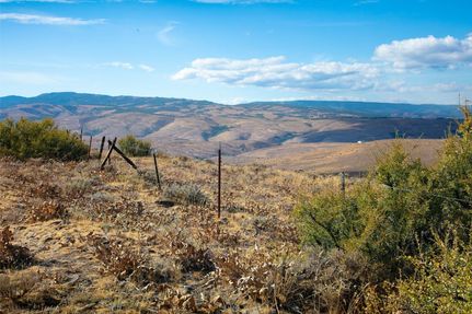 Farm and Ranch for sale in Yakima County, Washington