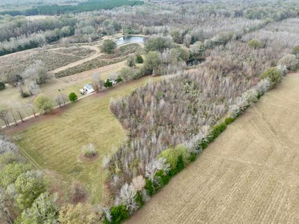 Undeveloped Land for sale in Madison County, Mississippi