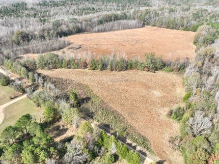 Undeveloped Land for sale in Madison County, Mississippi