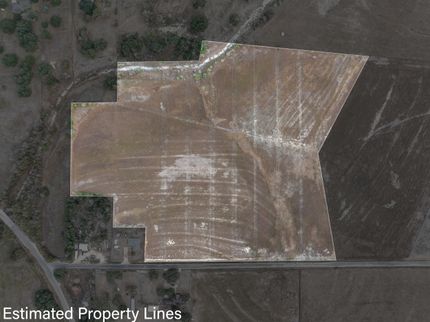 Riverfront Property for sale in Lavaca County, Texas