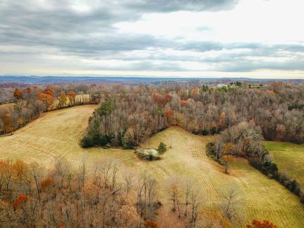 Farm and Ranch for sale in Campbell County, Tennessee