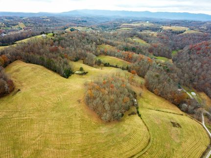 Farm and Ranch for sale in Campbell County, Tennessee