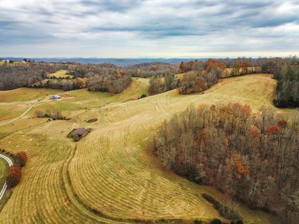 Farm and Ranch for sale in Campbell County, Tennessee