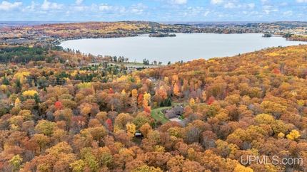 Recreational Property for sale in Dickinson County, Michigan