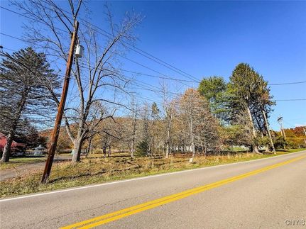 Farm and Ranch for sale in Chemung County, New York