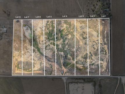 Farm and Ranch for sale in Lavaca County, Texas