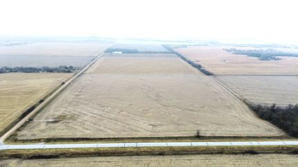 Farm and Ranch for sale in Saline County, Nebraska