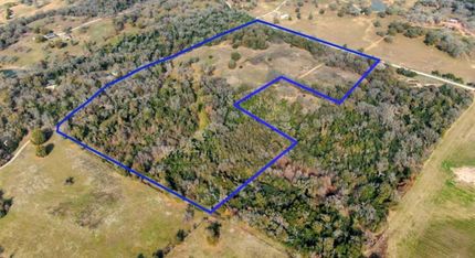 Hunting Property for sale in Robertson County, Texas