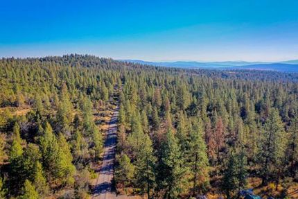 Farm and Ranch for sale in Klamath County, Oregon