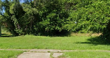 Farm and Ranch for sale in Saginaw County, Michigan