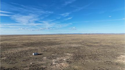 Farm and Ranch for sale in Albany County, Wyoming