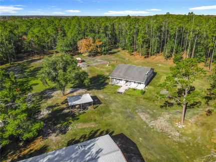 Commercial Property for sale in Volusia County, Florida