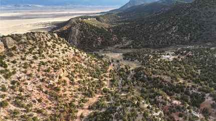 Recreational Property for sale in Sanpete County, Utah