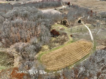 Recreational Property for sale in Rice County, Minnesota