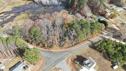 Undeveloped Land for sale in Franklin County, North Carolina