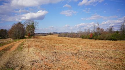 Recreational Property for sale in Catawba County, North Carolina