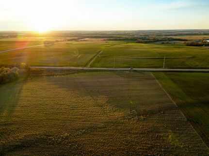 Undeveloped Land for sale in Sedgwick County, Kansas
