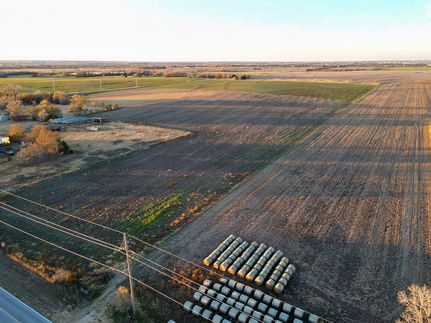 Farm and Ranch for sale in Sedgwick County, Kansas