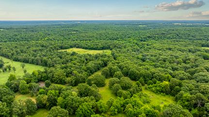 Timberland Property for sale in Dallas County, Missouri