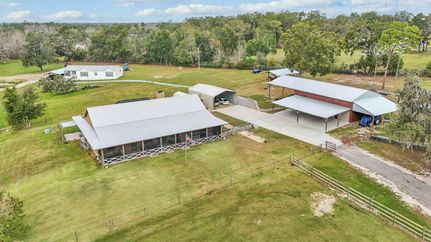 Farm and Ranch for sale in Polk County, Florida