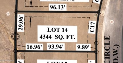 Recreational Property for sale in Campbell County, Wyoming