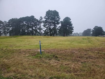 Undeveloped Land for sale in Choctaw County, Oklahoma