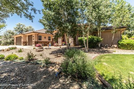 Horse Property for sale in San Juan County, New Mexico