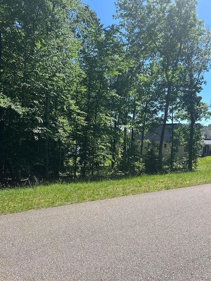 Recreational Property for sale in Carroll County, Tennessee