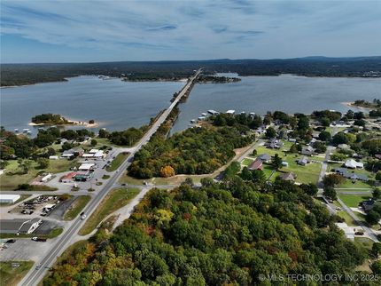 Farm and Ranch for sale in McIntosh County, Oklahoma