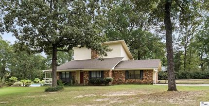 Oceanfront Property for sale in Ouachita Parish, Louisiana