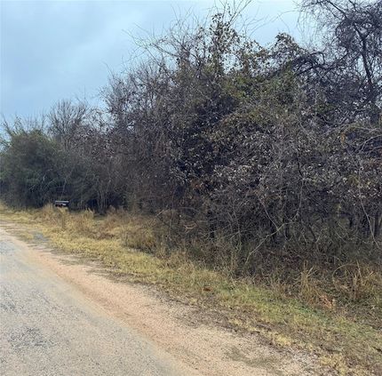 Recreational Property for sale in Burnet County, Texas